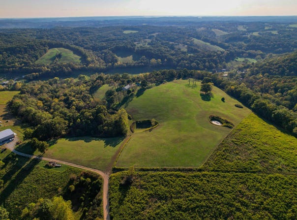 174 Last Resort Road, Galena, MO 65656