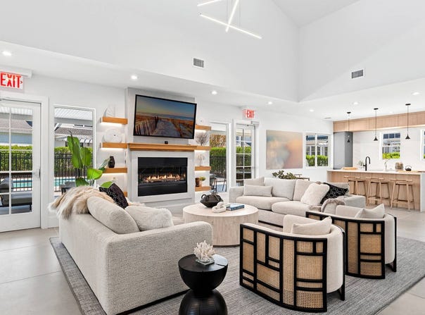 12 Depot Road -, Westhampton Beach, NY 11978