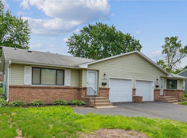7007 Portland Avenue, Richfield, MN 55423