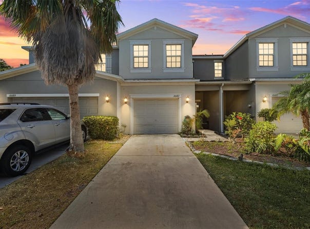 10687 LAKE MONTAUK DRIVE, RIVERVIEW, FL 33578