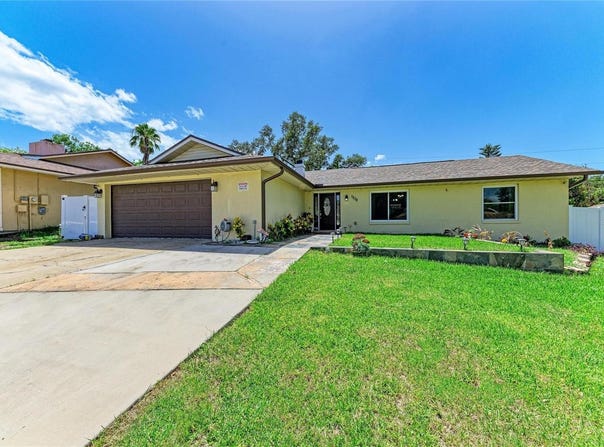 1520 SUNNYHILLS Drive, BRANDON, FL 33510