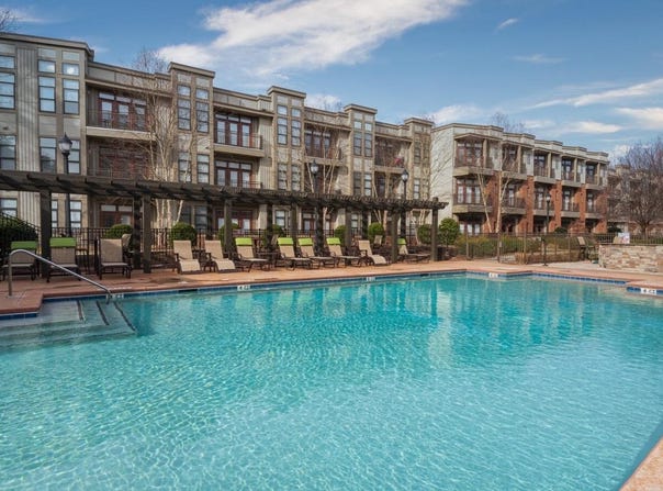 200 Perkins Drive, Chapel Hill, NC 27514