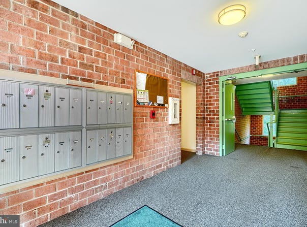 3802 MEGHAN DRIVE, NOTTINGHAM, MD 21236