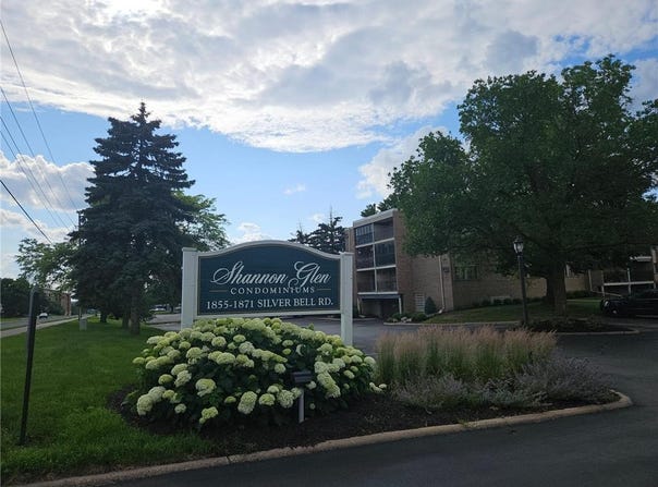 1855 Silver Bell Road, Eagan, MN 55122