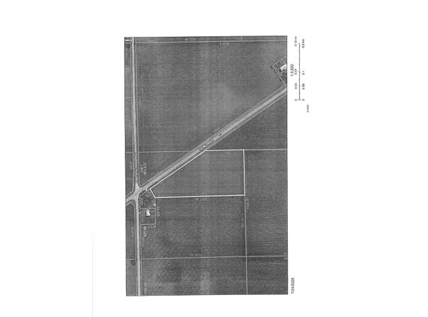 000 GENOA, BELVIDERE, IL 61008