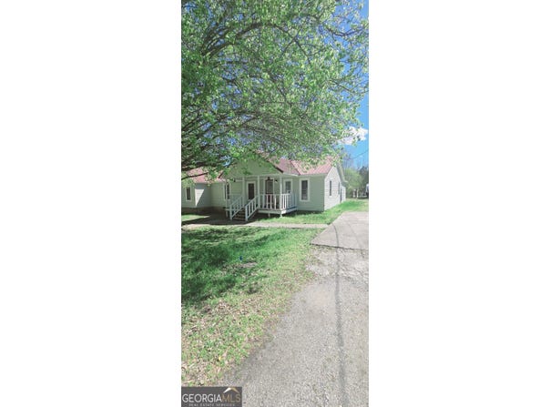 707 Gilbert lane, Lafayette, GA 30728