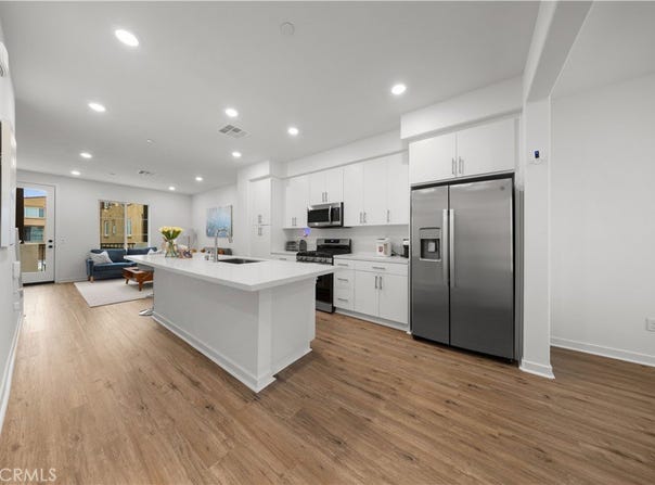 677 Panorama Lane, La Puente, CA 91744