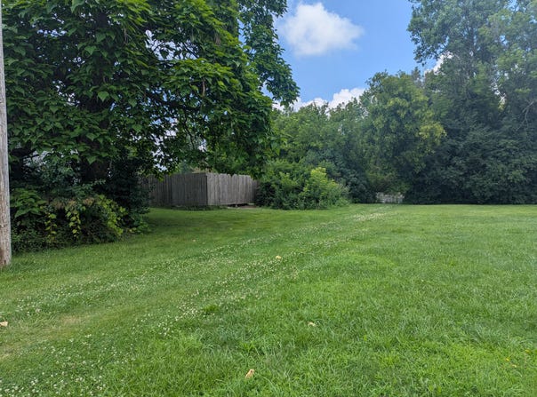 1217 E Frances Road, Mount Morris, MI 48458