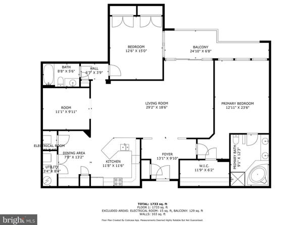440 BELMONT BAY DRIVE, WOODBRIDGE, VA 22191