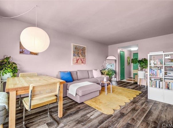 528 Cedar, Long Beach, CA 90802