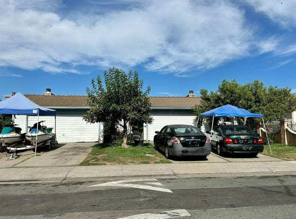 9321 Kirkby LN, STOCKTON, CA 95210