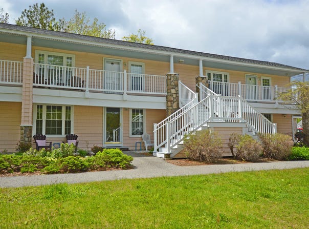 272 Mills Road, Kennebunkport, ME 04046