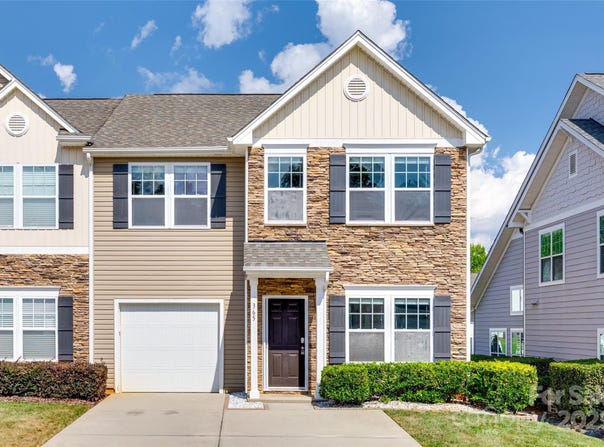 365 Battery Circle, Clover, SC 29710