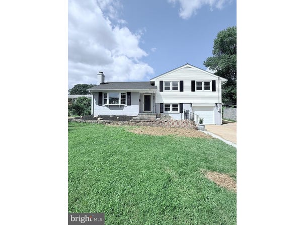 7102 JAYHAWK STREET, ANNANDALE, VA 22003