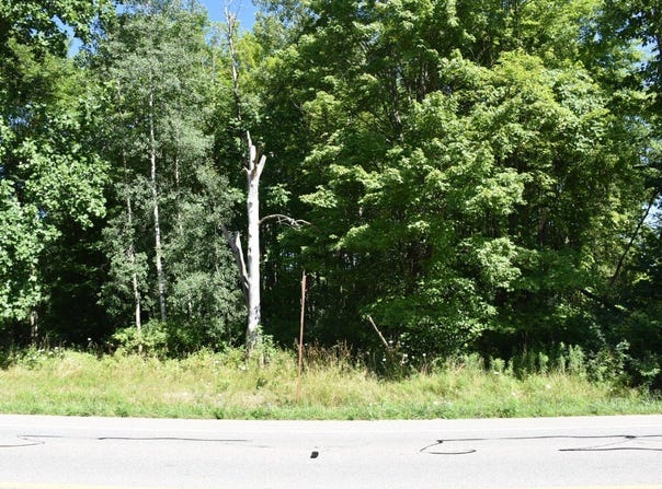 3210-072-6 BLOOMING VALLEY Road, Meadville, PA 16335