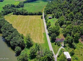 2060 Hwy 55, Carrollton, KY 41008
