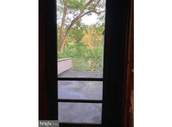 6460 BLUE CHURCH ROAD, COOPERSBURG, PA 18036