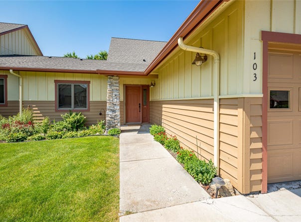 103 Crescent Landing, Polson, MT 59860
