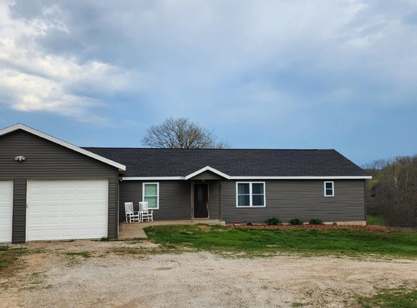 12510 Cr 503, Ava, MO 65608