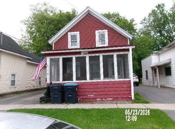 Plattsburgh, NY 12901