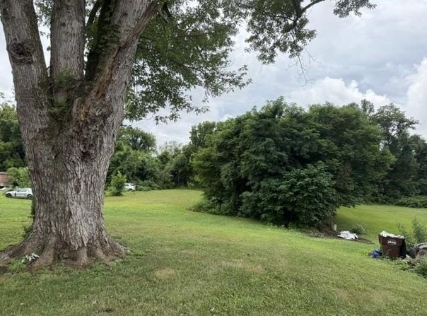 233 Twp Rd 1063, South Point, OH 45680