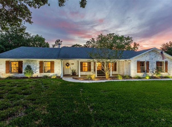 1999 SIR LANCELOT CIRCLE, ST CLOUD, FL 34772