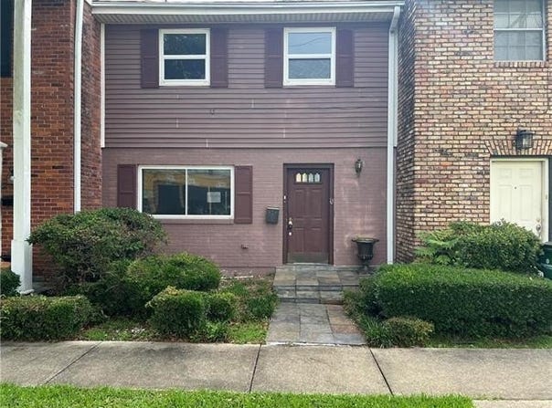 225 WRIGHT Avenue, Terrytown, LA 70056