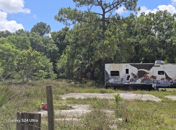 4675 51st Avenue, Vero Beach, FL 32967