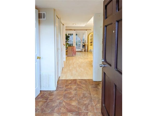 3556 Splinterwood Road, Peachtree Corners, GA 30092