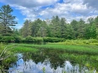 Lot 4 McGregor Road, Johnstown, NY 12078