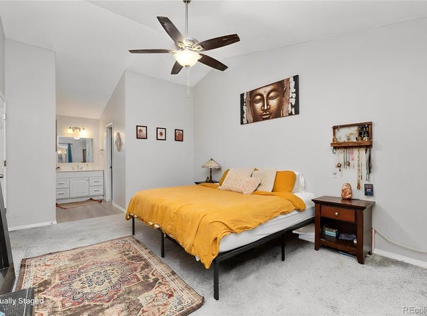 2954 E 101st Avenue, Thornton, CO 80229