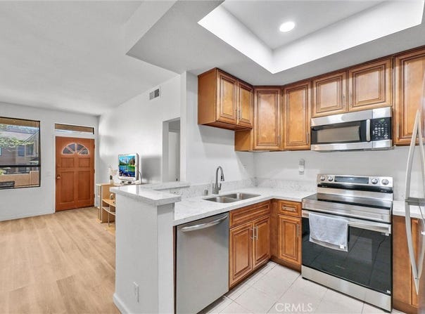 5722 E Stillwater Avenue, Orange, CA 92869