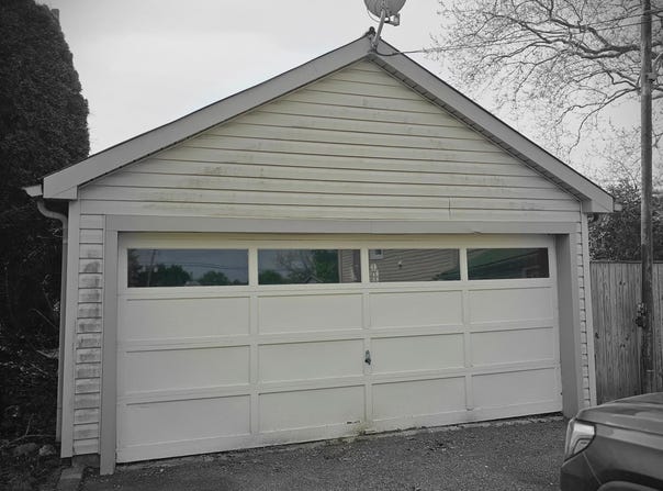 202 W MAIN STREET, RISING SUN, MD 21911