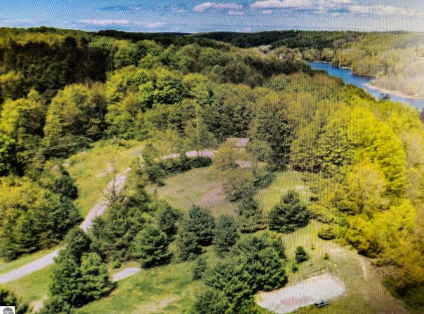 11A Rolling Ridge Drive, Ellsworth, MI 49729