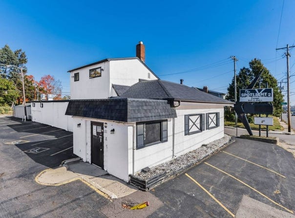 1662 W Mound St, Columbus, OH 43223