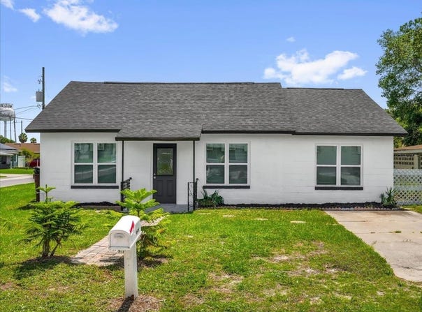 1501 MISSOURI AVENUE, ST CLOUD, FL 34769