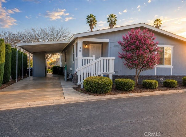 15111 Pipeline, Chino Hills, CA 91709