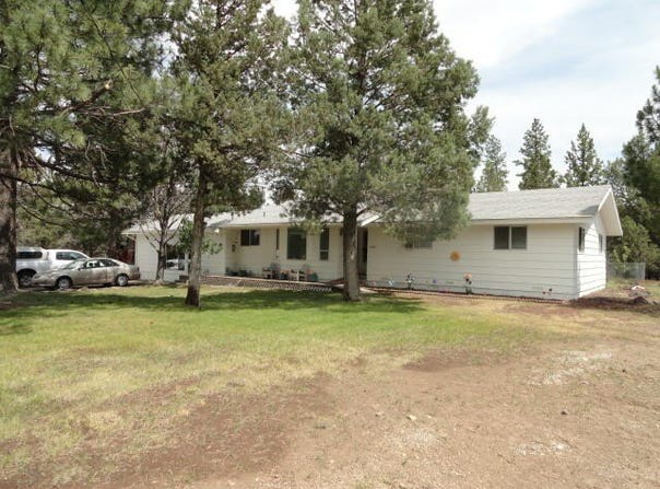18541 Kotya Lane, Bly, OR 97622