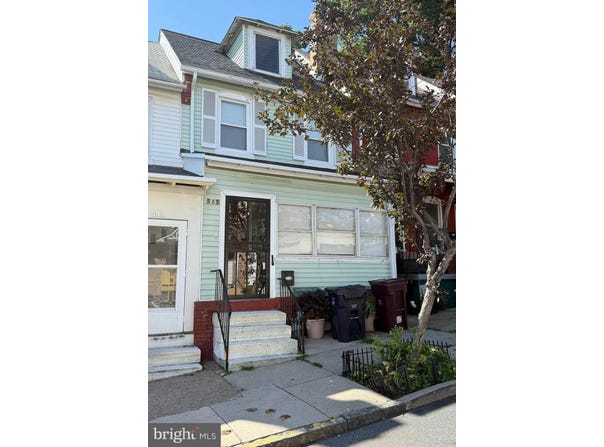 515 DELAMORE PLACE, WILMINGTON, DE 19805