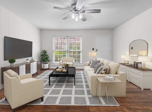874 Colony Drive, Charleston, SC 29407