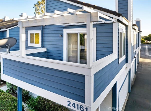 24161 High Knob Road, Diamond Bar, CA 91765