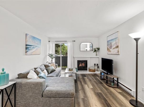 1300 ATHENS PLAZA, Steamboat Springs, CO 80487