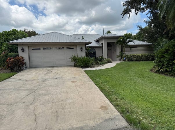 114 Daisy Lane, Lake Placid, FL 33852