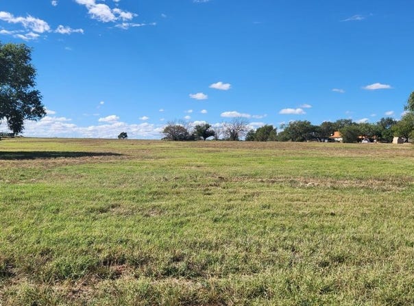 0 Sunset Slopes Mh, Littlefield, TX 79339