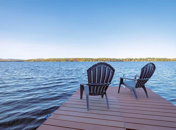 461 West Shore Road, Otis, ME 04605