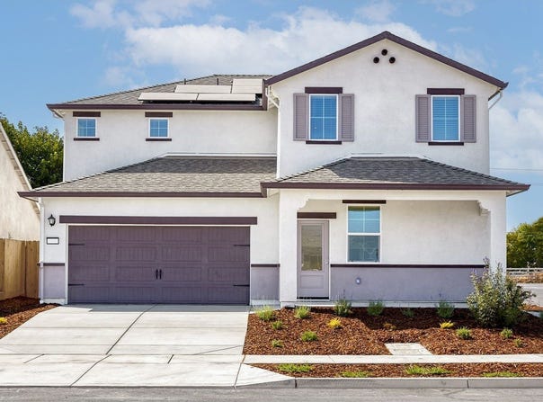 2148 Rick Drive, Linda, CA 95901