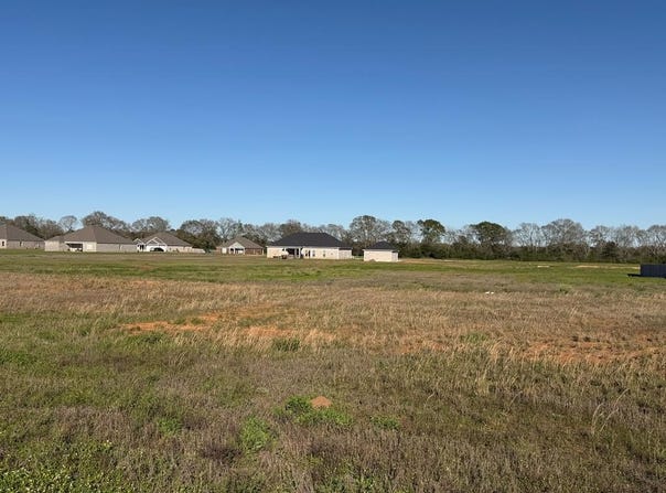 Heritage Way, Headland, AL 36345
