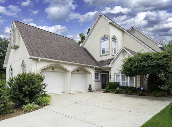 308 BRADBERRY LANE, HOOVER, AL 35242