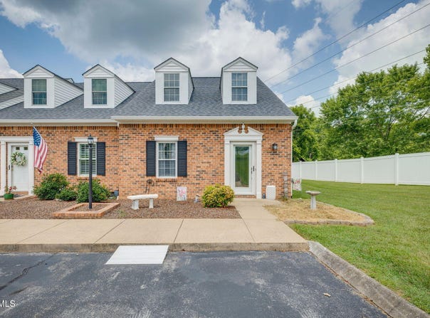 500 Hickory Road, Bristol, TN 37620
