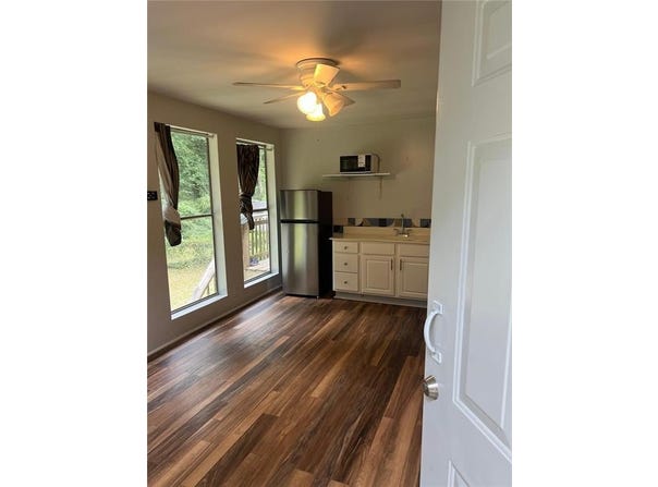 779 Cascade Drive, Forest Park, GA 30297